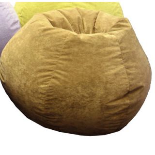 Hudson Jumbo Bean Bag Chair   300128591