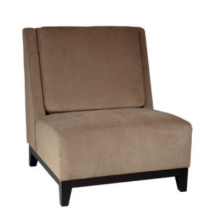 Ave Six Ave Six Accent Chairs