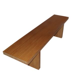 End of Beds Bedroom Benches, End of Bed Bench Online