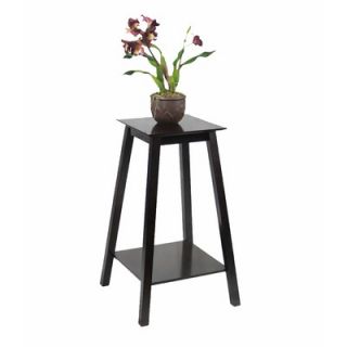 Mega Home Multi Tiered Plant Stand   H 201