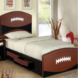 Full / Double Kids Beds