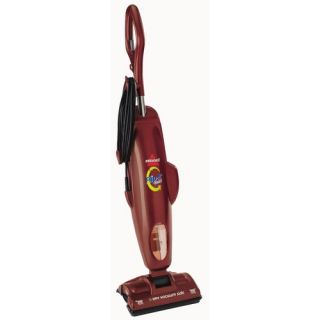 Bissell Flip It Select Hard Floor Cleaner   7340 A