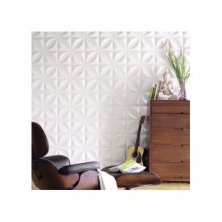Wallpaper Wall Paper, Wall Decals, Wall Stickers