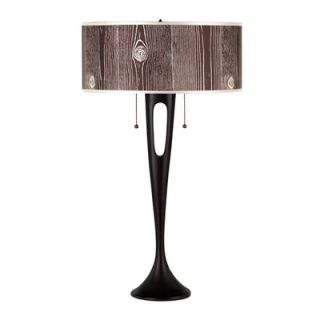 Lights Up Soiree Table Lamp