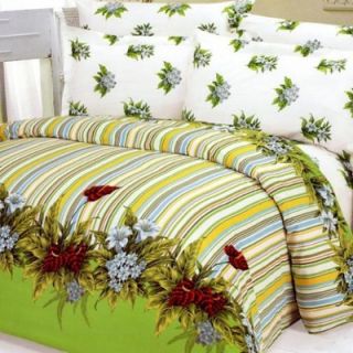 Bacati Sunshine in Bright Colors Bedding Collection   Sunshine in