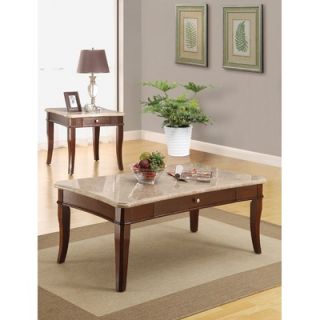 Wildon Home ® Britney Drawer End Table