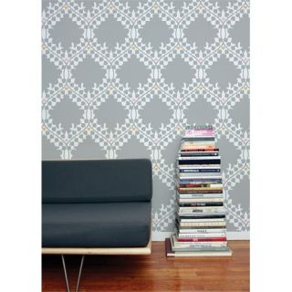Wallpaper Wall Paper, Wall Decals, Wall Stickers