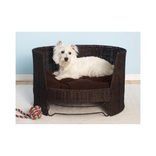 Furniture Style Dog Beds & Mats Furniture Style Dog