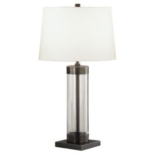 Robert Abbey Andre Table Lamp