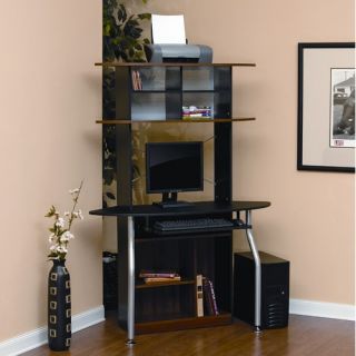 Studio RTA Furniture   Shop Desks, TV Stands, Filing Cabinets, Audio