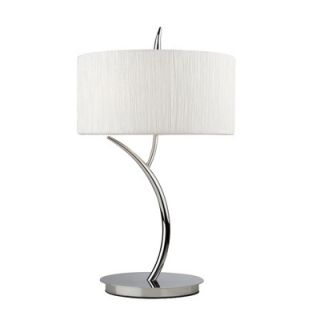 Artcraft Lighting Sloan Table Lamp