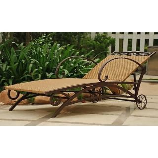 Wicker Chaise Lounges, Wicker Indoor Chaise Lounges, Wicker Outdoor