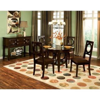 Standard Furniture Coterno Dining Table