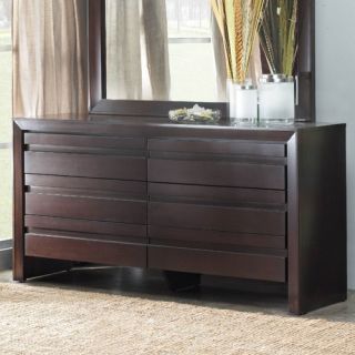 Buy Modus Furniture Dressers & Chests   TV Stands, Bureau, Cabinets