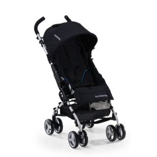 Bumbleride Flite Umbrella Stroller