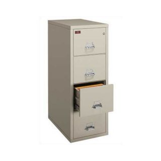 Fireproof Filing Cabinets Cabinets, Filing Cabinets