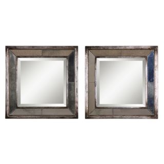 Buy Uttermost   Uttermost Mirrors, Lamps, Wall Décor, Metal Wall Art