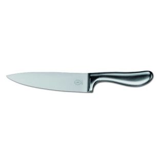 Chef Knives Chefs Knife, Professional Chef Knives