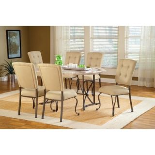 Lexington Dining Sets   Formal, Traditional Dining Table