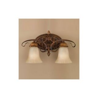 Feiss Sonoma Valley Wall Sconce in Aged Tortoise Shell   VS10902