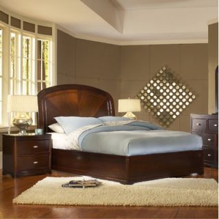 Bed Frames Wooden, Iron Headboard, Trundle Frame