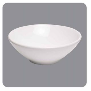 Moda Collection Providence Vessel Sink without Overflow in