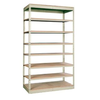 Shelving and Bins Container, Closet Organizers