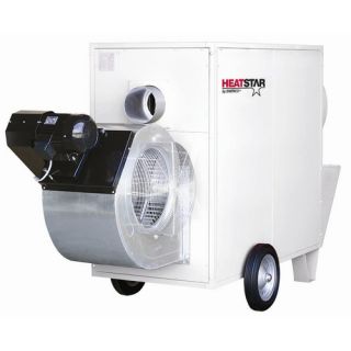 Heatstar   Gas Heaters, Air Heater, Forced Air