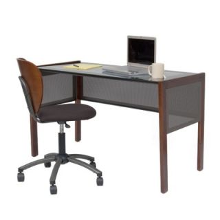 159674017 Studio Designs Office Line Main Desk   56000 56001 
