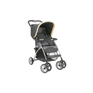 Standard Strollers Stroller, Double, Baby Strollers