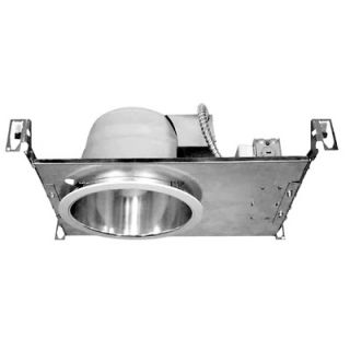 Royal Pacific 18W Fluorescent Housing with Battery Backup   8140H