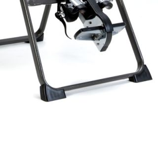 Ironman Fitness Gravity 4000 Inversion Table