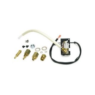 Lincoln Electric Gas Solenoid Kit