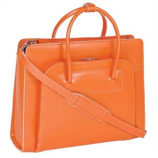 Briefcases for Women Ladies Briefcase, Womens