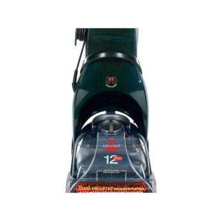 Bissell ProHeat 2X Select Pet Upright Deep Cleaner
