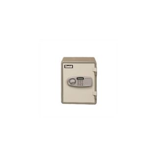 Gardall Safe Corporation Wall and Floor Safes