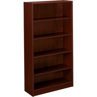Bookcases Bookshelves, Bookshelf, Shelving Online