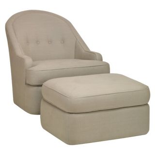 Gliders    Upholstery