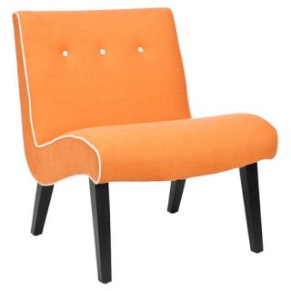 Safavieh Upholstered Chairs
