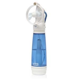  manufacturer ce north america kul hand held personal misting fan