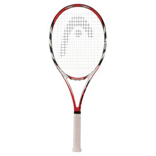 Head Microgel Radical MP Tennis Racquets 4 5 8