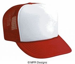 Handy Manny TV Show Halloween Costume Hat Cap Trucker Hat New One Size