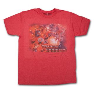 Transformers_Red_Heather_Shirt1_POP