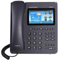 Grandstream GXP2200 Enterprise Multimedia IP Phone for Android