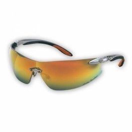 Harley Davidson® Sunglasses Riding Street Glide Sun Glasses HD008