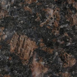 Palermo Granite Countertop Slab for Kitchen or Bathroom