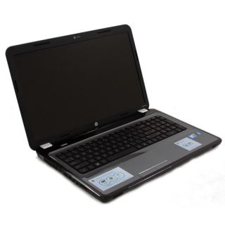 HP G7 1033CL Laptop 2 53 GHz Core CI3 i3 380M 17 3