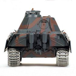 Minichamps 1 35 Scale German Panther Tank Berlin 1945
