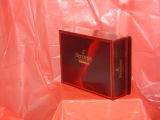 Hennessy Cognac Paradis XO Exclusive Collection 200 Ml