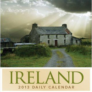 Perfect Timing   Avalanche, 2013 Ireland Daily Boxed